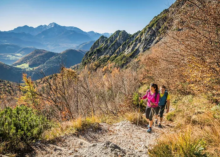 شقة Alpenview Sunshower *
