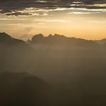 Alpenview Sunshower Lägenhet Berchtesgaden